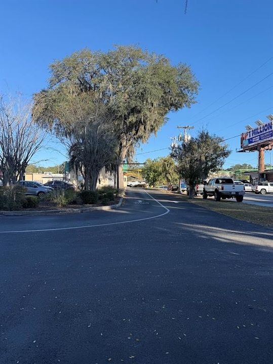 For Sale: $90,160 (0 beds, 0 baths, 2734 Square Feet)