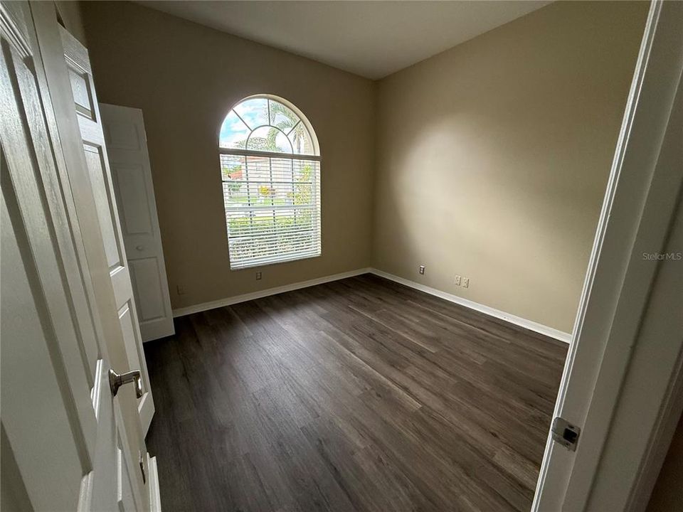 En Venta: $494,900 (3 camas, 2 baños, 1536 Pies cuadrados)