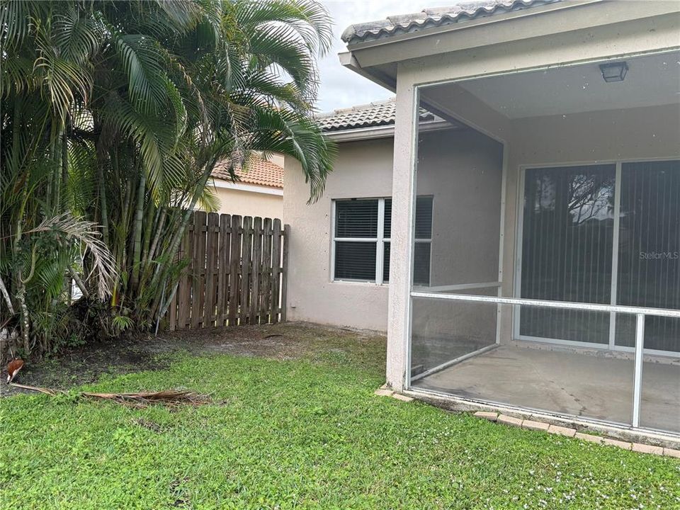 En Venta: $494,900 (3 camas, 2 baños, 1536 Pies cuadrados)