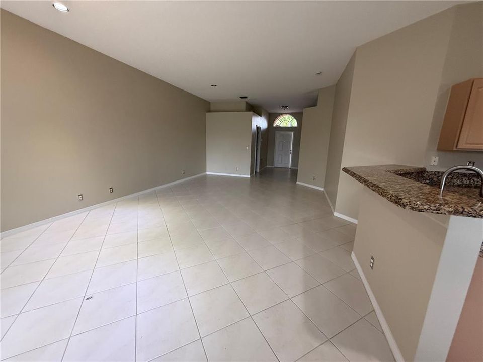 En Venta: $494,900 (3 camas, 2 baños, 1536 Pies cuadrados)