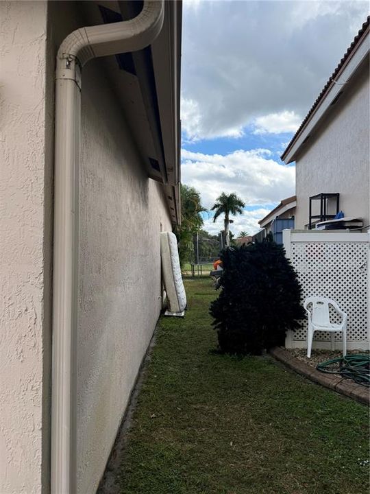 En Venta: $494,900 (3 camas, 2 baños, 1536 Pies cuadrados)