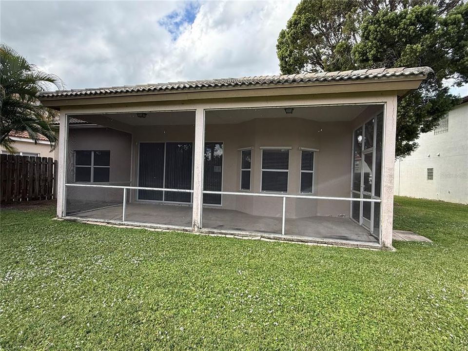 En Venta: $494,900 (3 camas, 2 baños, 1536 Pies cuadrados)