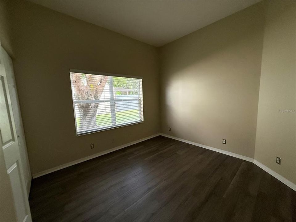 En Venta: $494,900 (3 camas, 2 baños, 1536 Pies cuadrados)