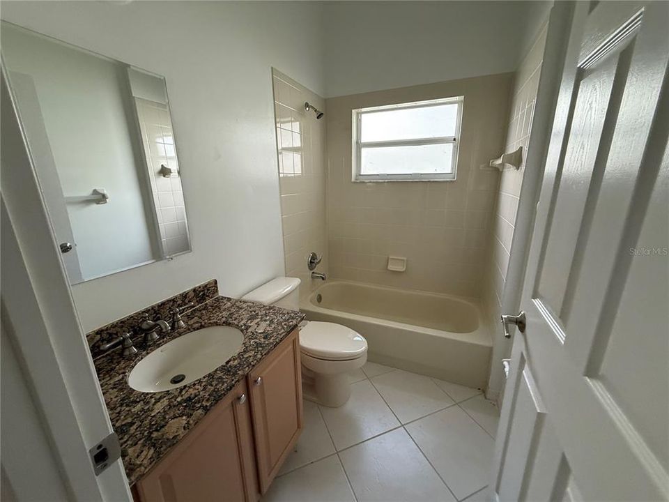 En Venta: $494,900 (3 camas, 2 baños, 1536 Pies cuadrados)