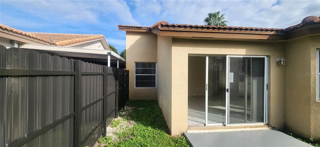 待售: $599,900 (3 贝兹, 2 浴室, 1688 平方英尺)