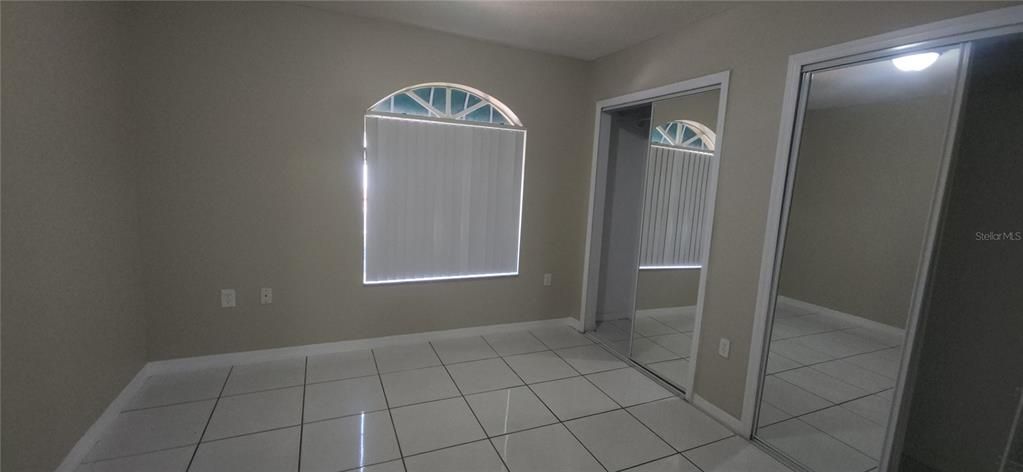 待售: $599,900 (3 贝兹, 2 浴室, 1688 平方英尺)