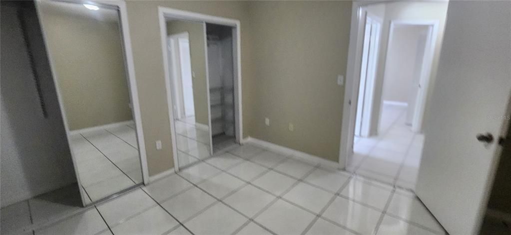 待售: $599,900 (3 贝兹, 2 浴室, 1688 平方英尺)