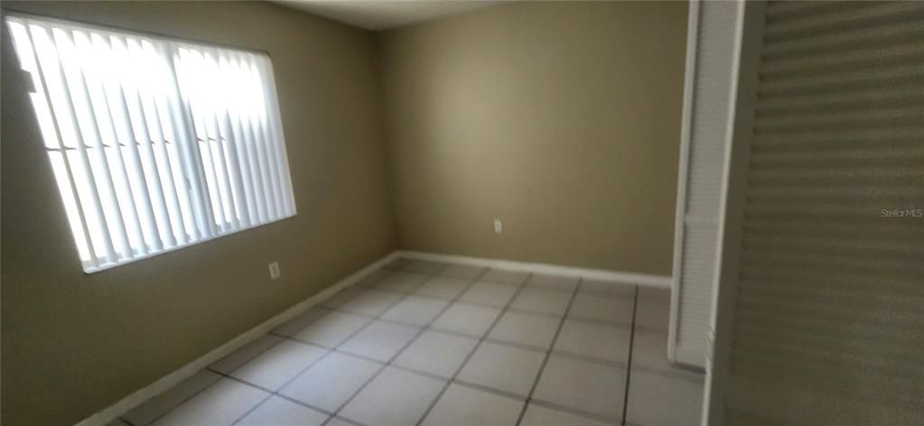 待售: $599,900 (3 贝兹, 2 浴室, 1688 平方英尺)