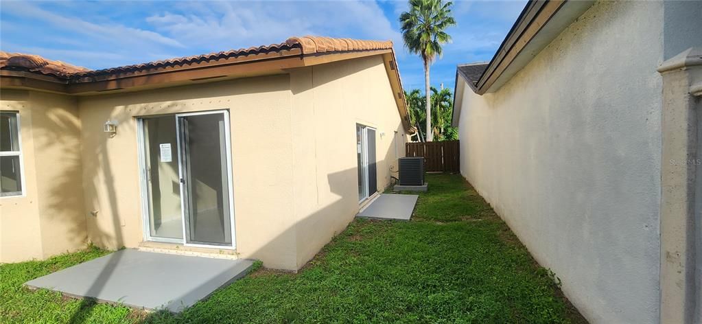 待售: $599,900 (3 贝兹, 2 浴室, 1688 平方英尺)