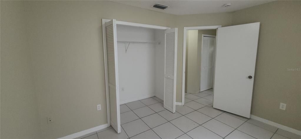 待售: $599,900 (3 贝兹, 2 浴室, 1688 平方英尺)