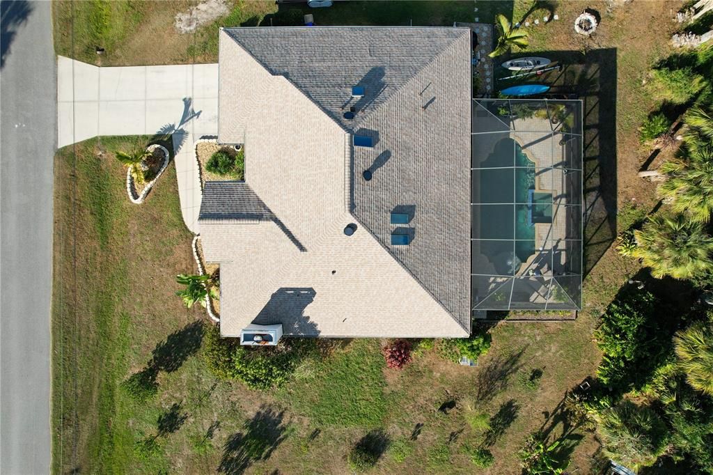 En Venta: $799,000 (3 camas, 2 baños, 2184 Pies cuadrados)