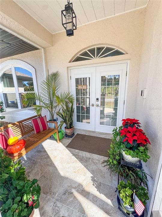 En Venta: $799,000 (3 camas, 2 baños, 2184 Pies cuadrados)