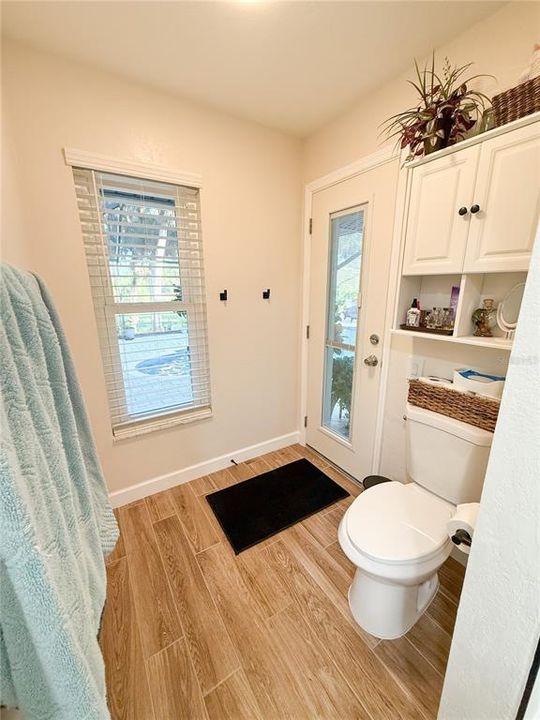 En Venta: $799,000 (3 camas, 2 baños, 2184 Pies cuadrados)