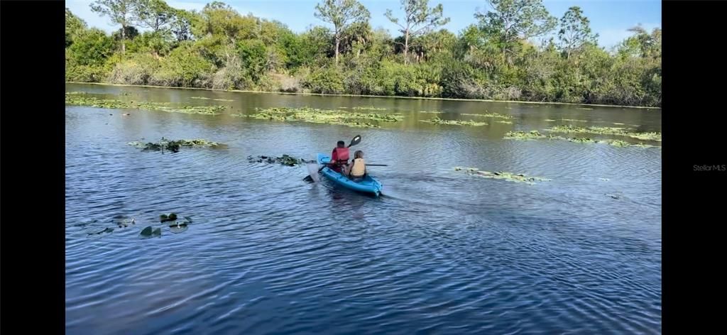 En Venta: $799,000 (3 camas, 2 baños, 2184 Pies cuadrados)