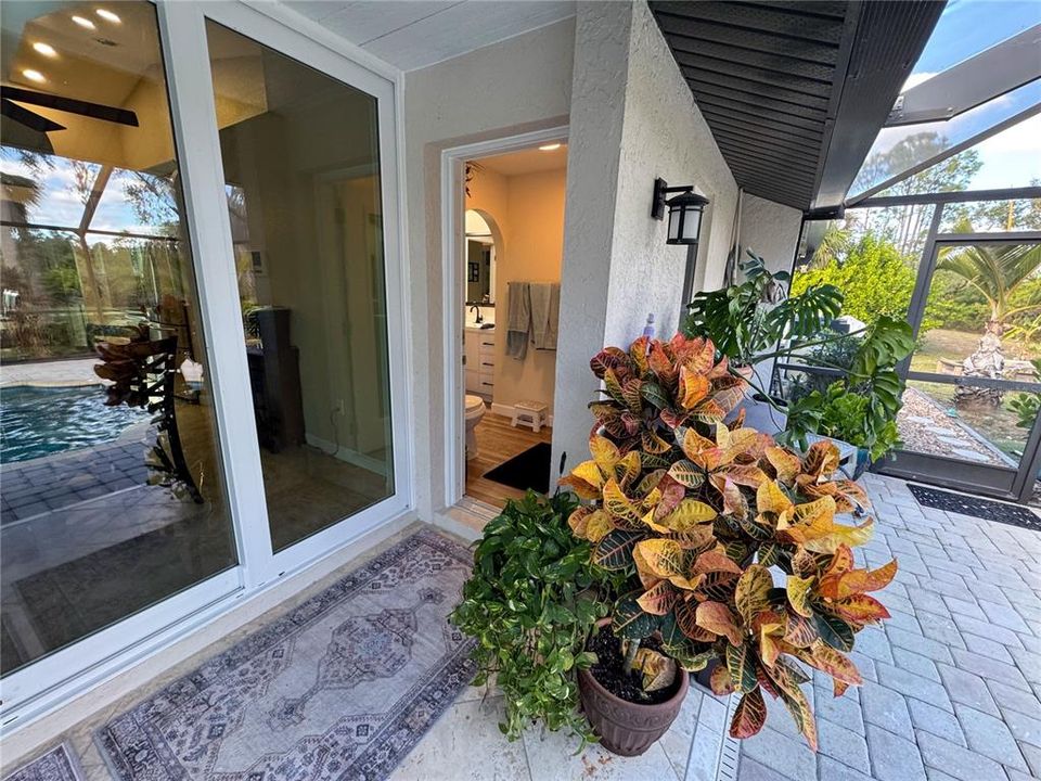 En Venta: $799,000 (3 camas, 2 baños, 2184 Pies cuadrados)