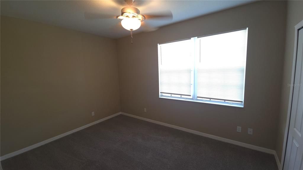 For Sale: $759,900 (5 beds, 3 baths, 3966 Square Feet)