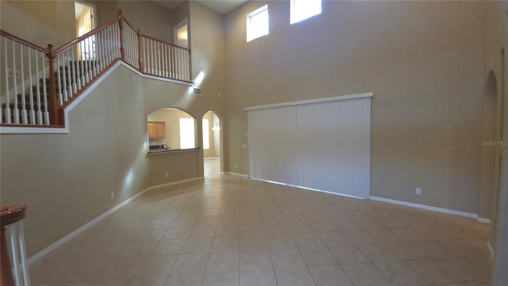 For Sale: $759,900 (5 beds, 3 baths, 3966 Square Feet)