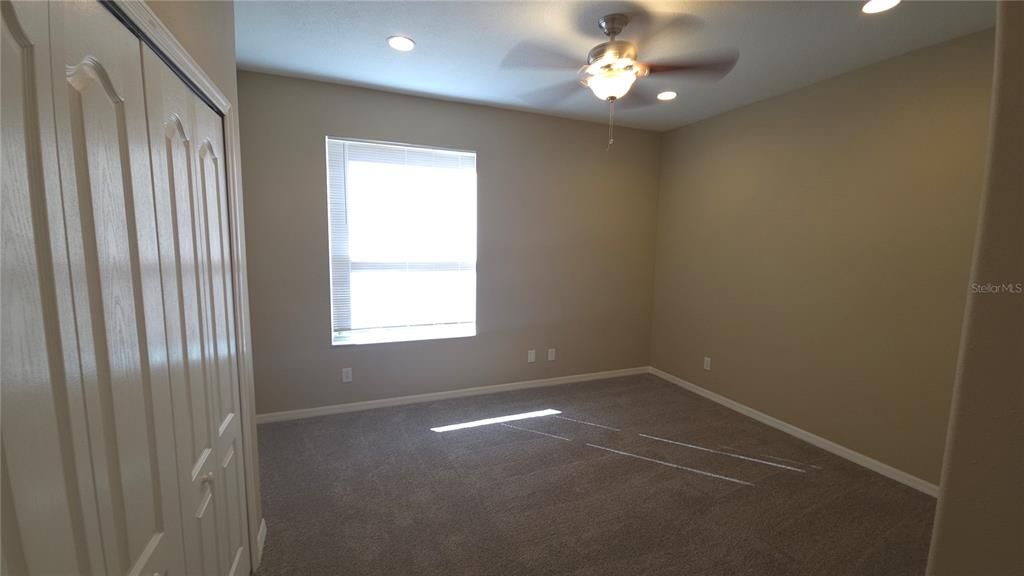 For Sale: $759,900 (5 beds, 3 baths, 3966 Square Feet)