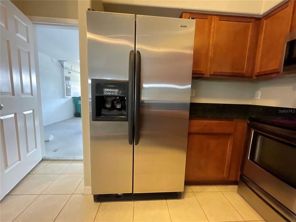 For Sale: $279,900 (3 beds, 2 baths, 1496 Square Feet)