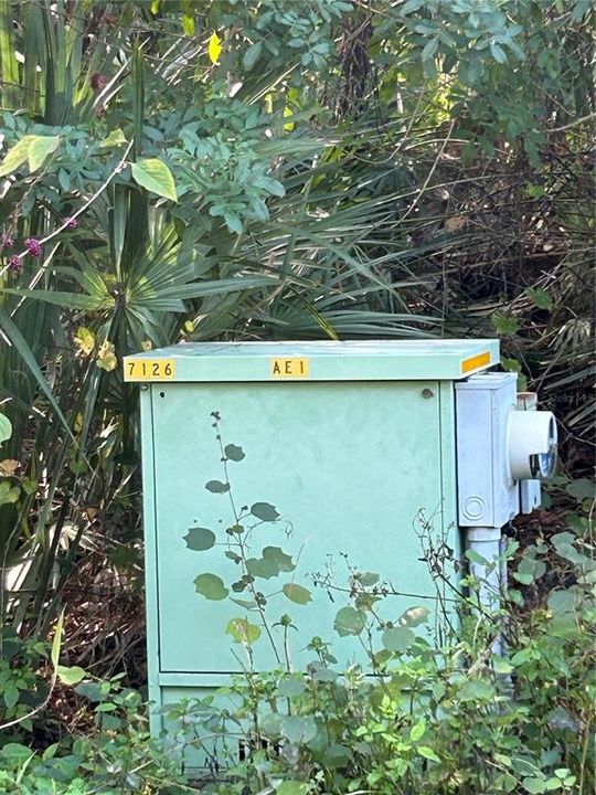 En Venta: $155,000 (1.03 acres)