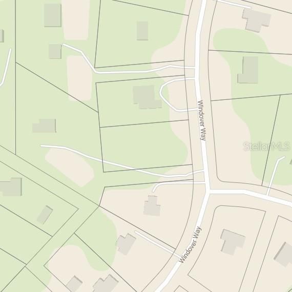 En Venta: $155,000 (1.03 acres)