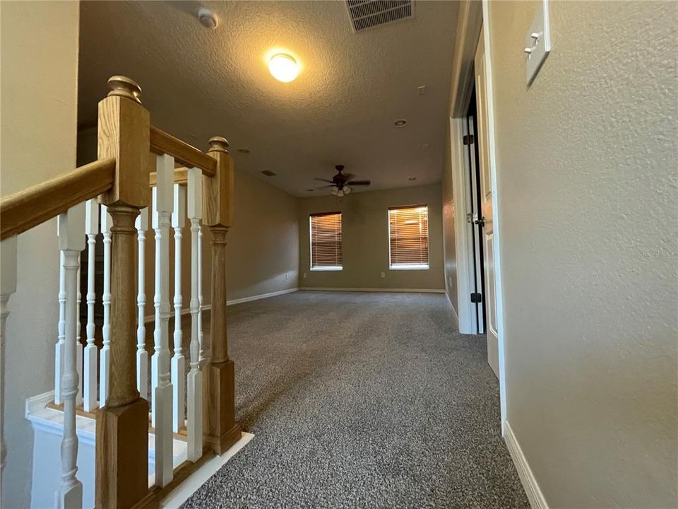 На продажу: $429,900 (3 спален, 2 ванн, 2671 Квадратных фут)