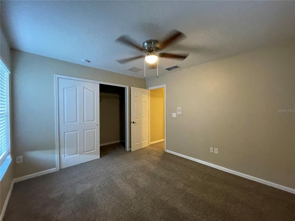 На продажу: $429,900 (3 спален, 2 ванн, 2671 Квадратных фут)