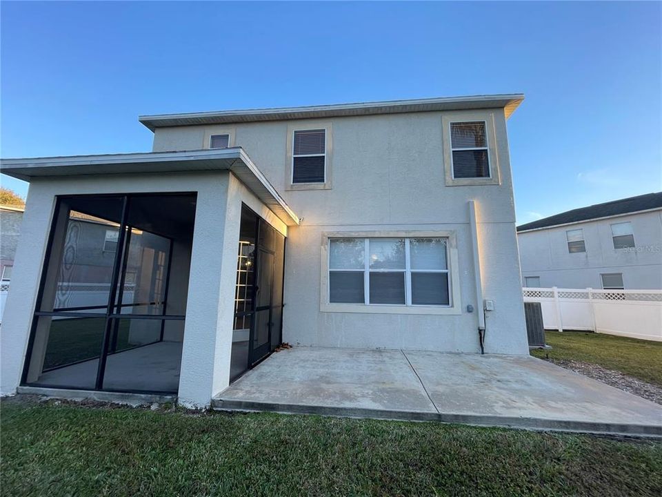 На продажу: $429,900 (3 спален, 2 ванн, 2671 Квадратных фут)