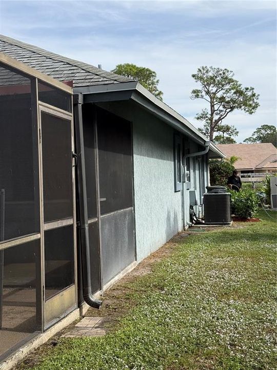 На продажу: $549,900 (4 спален, 2 ванн, 2398 Квадратных фут)