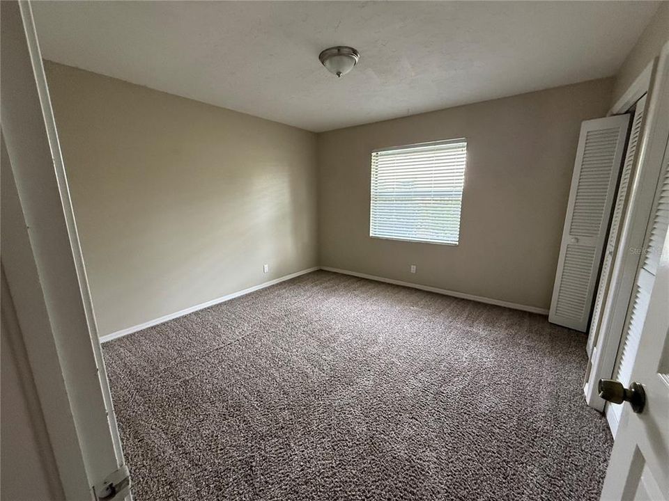 На продажу: $549,900 (4 спален, 2 ванн, 2398 Квадратных фут)