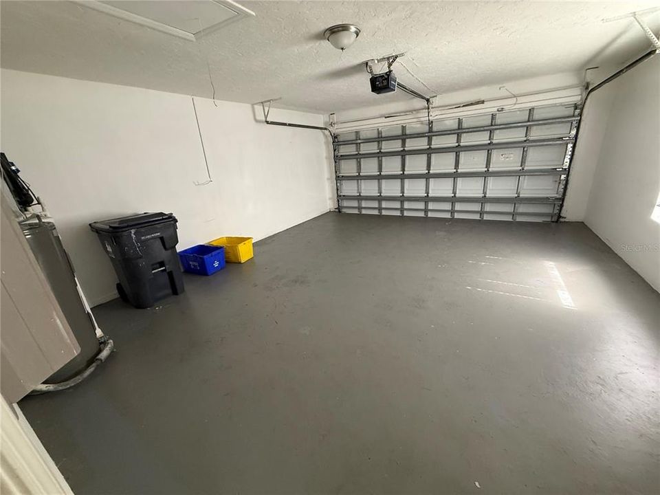 На продажу: $549,900 (4 спален, 2 ванн, 2398 Квадратных фут)