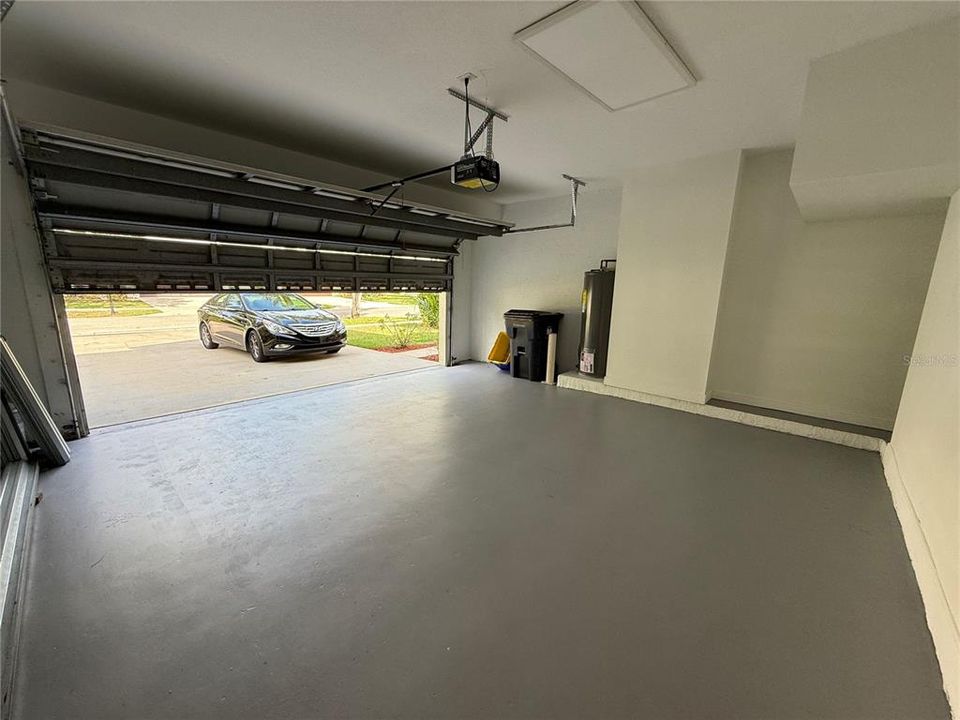 For Sale: $599,900 (4 beds, 2 baths, 2104 Square Feet)