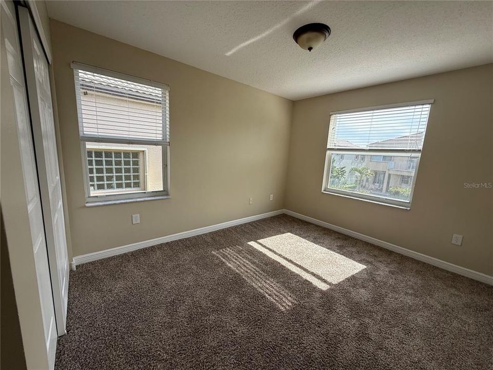 For Sale: $599,900 (4 beds, 2 baths, 2104 Square Feet)