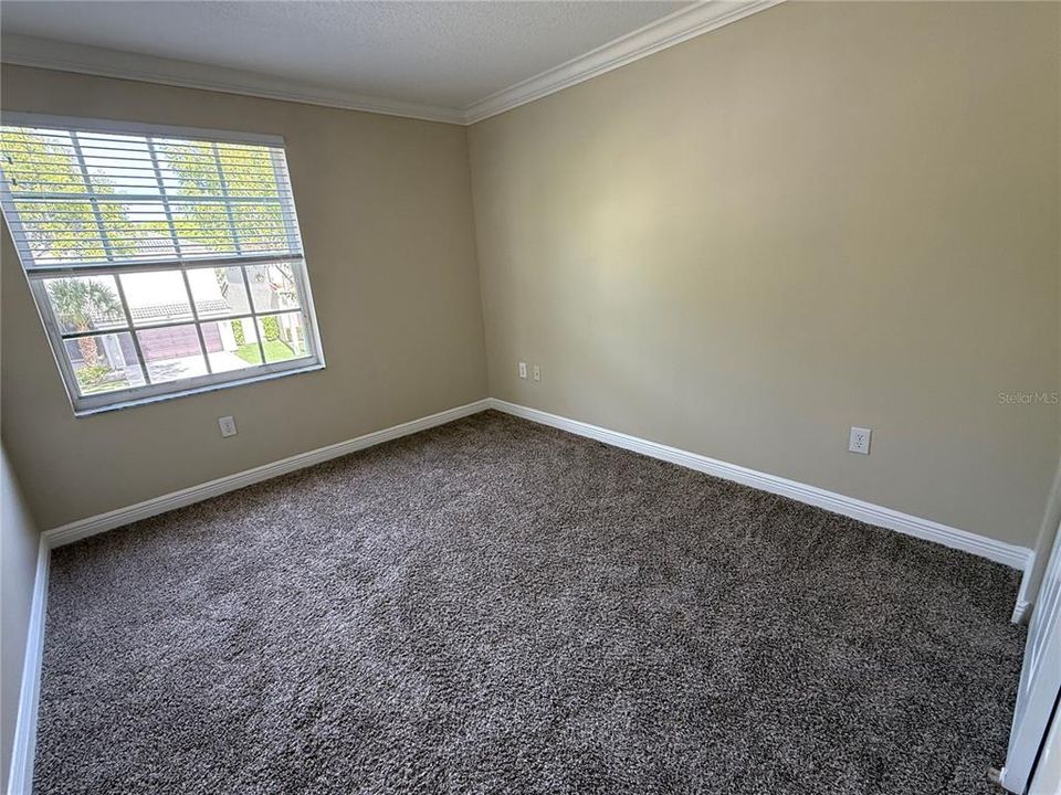 For Sale: $599,900 (4 beds, 2 baths, 2104 Square Feet)