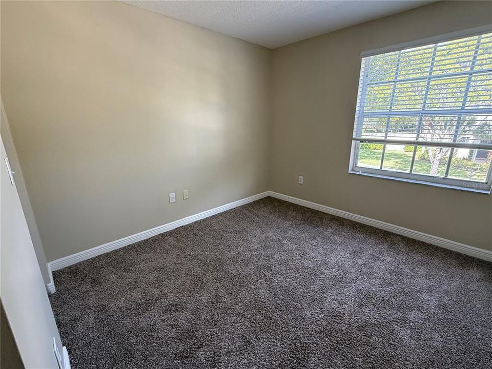 For Sale: $599,900 (4 beds, 2 baths, 2104 Square Feet)