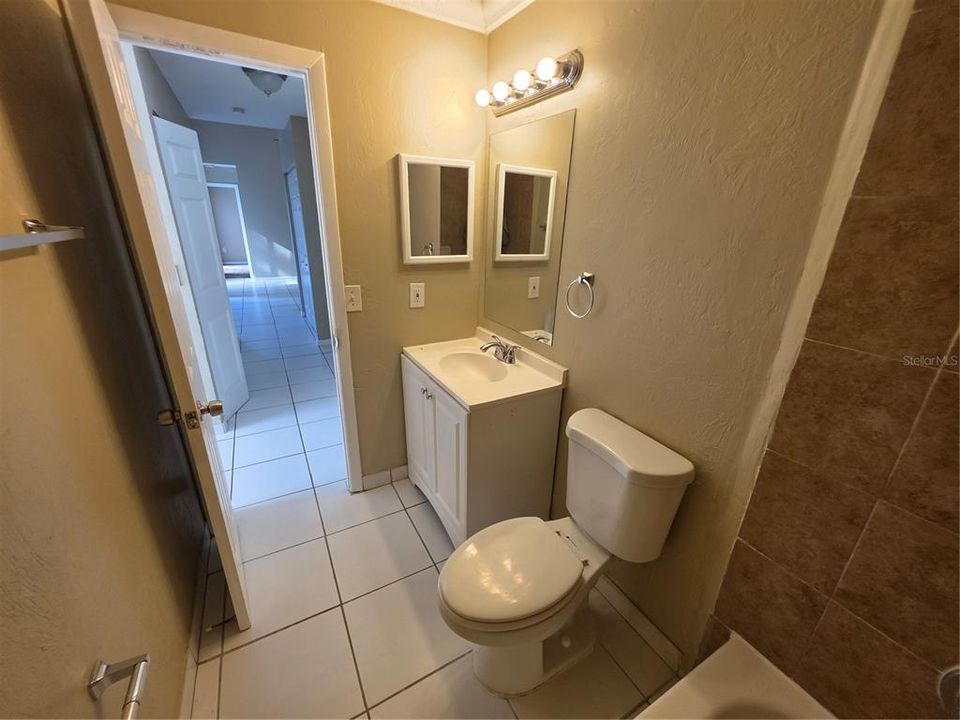 For Sale: $479,900 (3 beds, 2 baths, 1350 Square Feet)