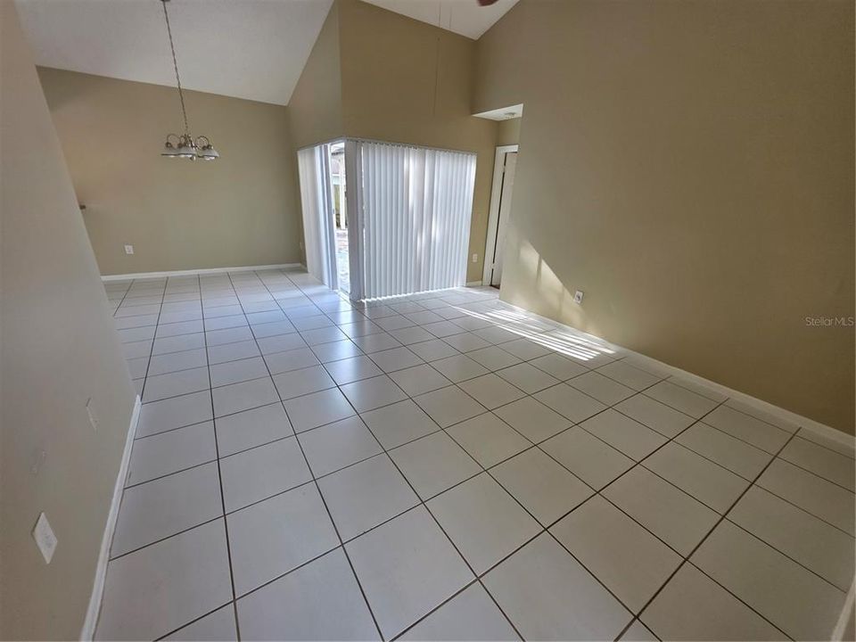 For Sale: $479,900 (3 beds, 2 baths, 1350 Square Feet)