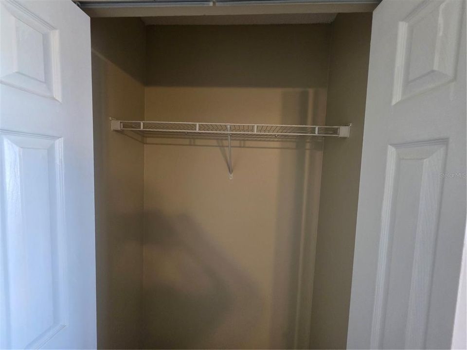 For Sale: $479,900 (3 beds, 2 baths, 1350 Square Feet)