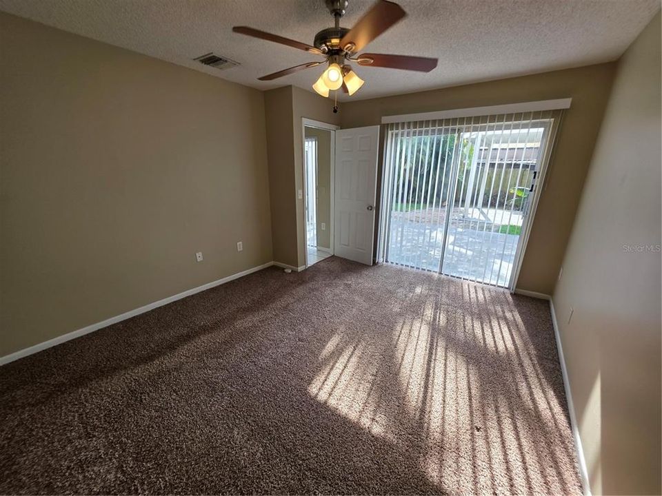 For Sale: $479,900 (3 beds, 2 baths, 1350 Square Feet)