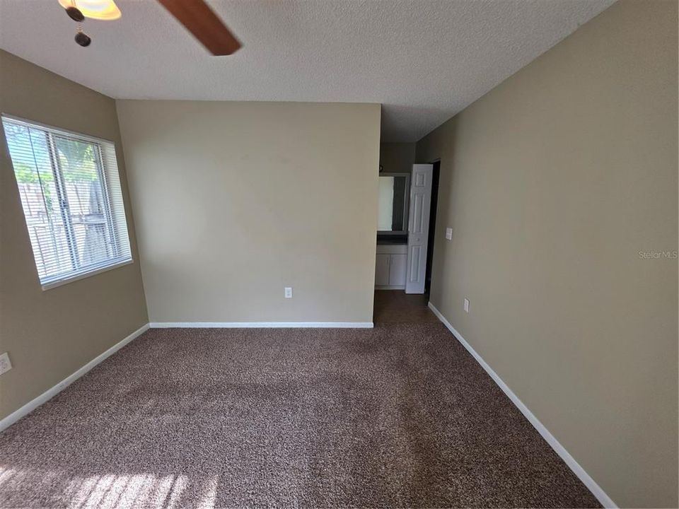 For Sale: $479,900 (3 beds, 2 baths, 1350 Square Feet)