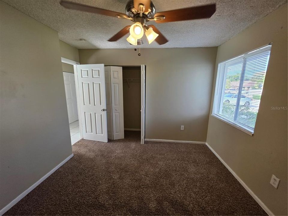 For Sale: $479,900 (3 beds, 2 baths, 1350 Square Feet)