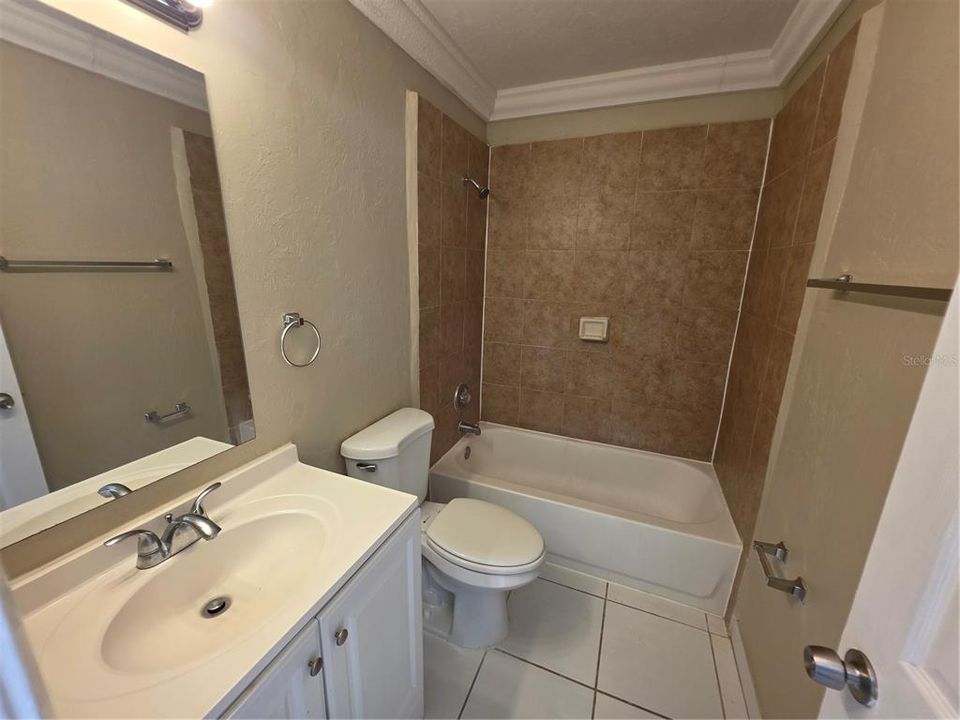 For Sale: $479,900 (3 beds, 2 baths, 1350 Square Feet)