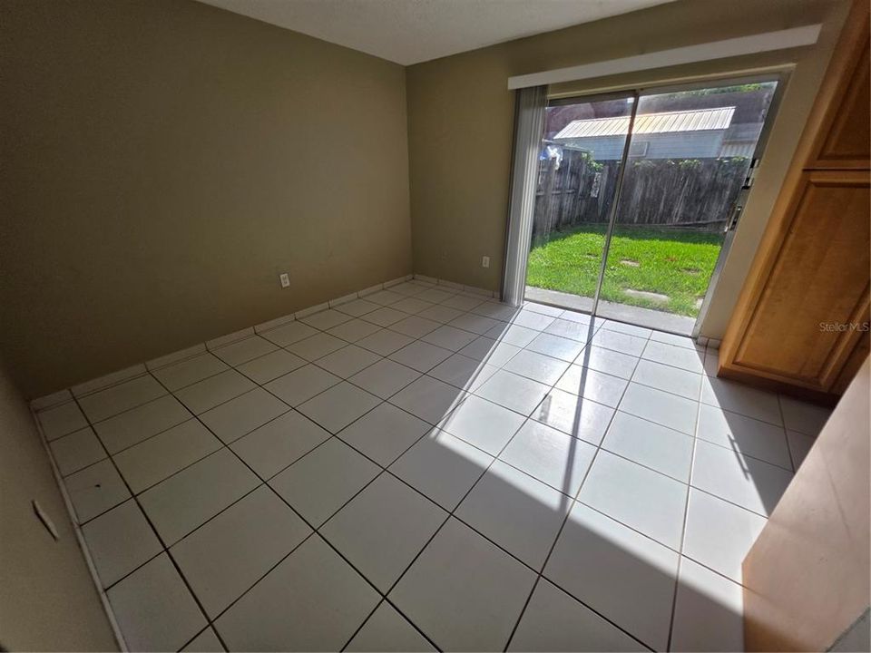 For Sale: $479,900 (3 beds, 2 baths, 1350 Square Feet)