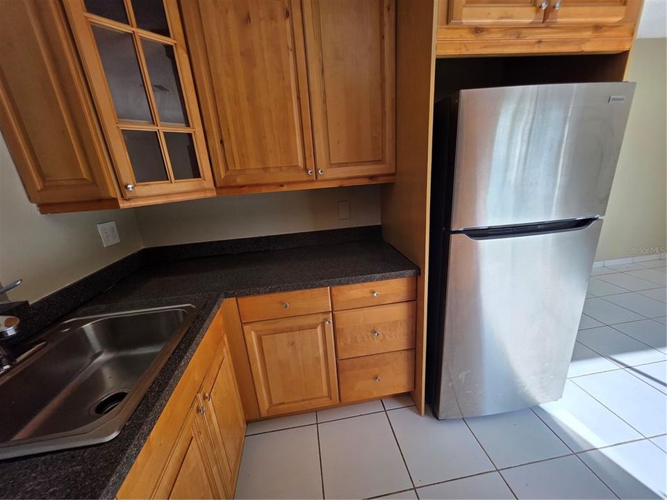 For Sale: $479,900 (3 beds, 2 baths, 1350 Square Feet)