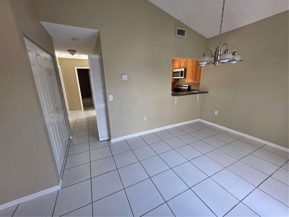 For Sale: $479,900 (3 beds, 2 baths, 1350 Square Feet)