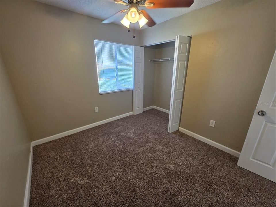 For Sale: $479,900 (3 beds, 2 baths, 1350 Square Feet)