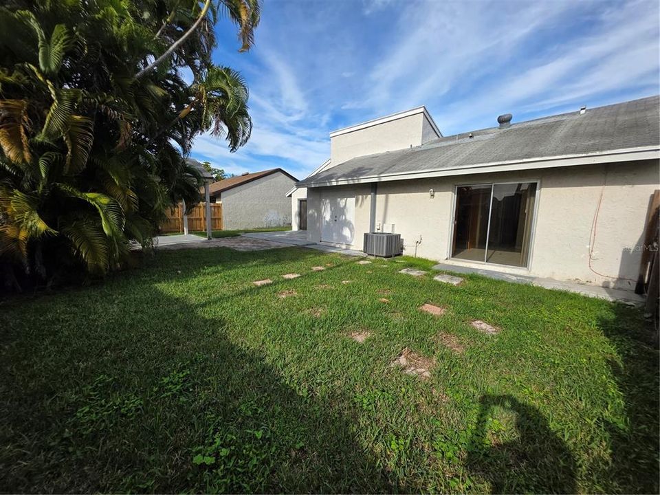 For Sale: $479,900 (3 beds, 2 baths, 1350 Square Feet)