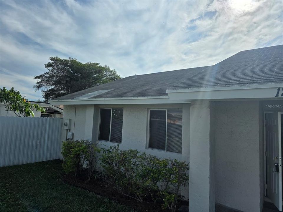 For Sale: $479,900 (3 beds, 2 baths, 1350 Square Feet)