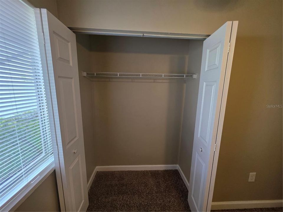 For Sale: $479,900 (3 beds, 2 baths, 1350 Square Feet)