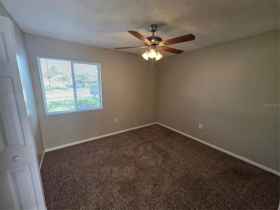 For Sale: $479,900 (3 beds, 2 baths, 1350 Square Feet)